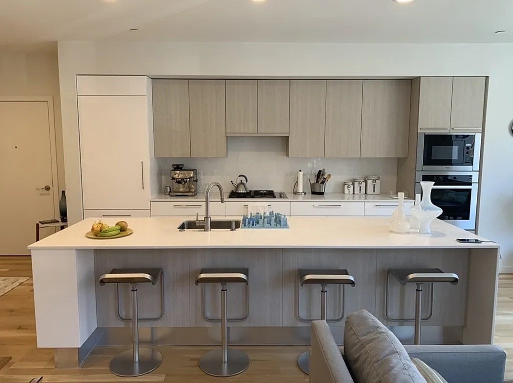 7 E Springfield St # 2B Property Photo 1