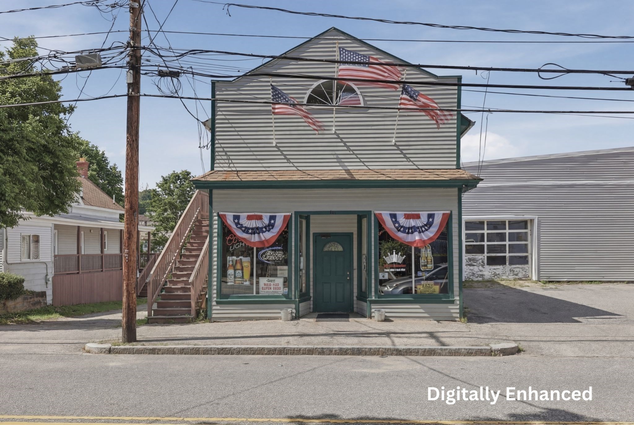 40 Chestnut Street Property Photo 1