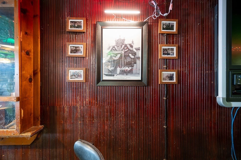 40 Chestnut Street Property Photo 6