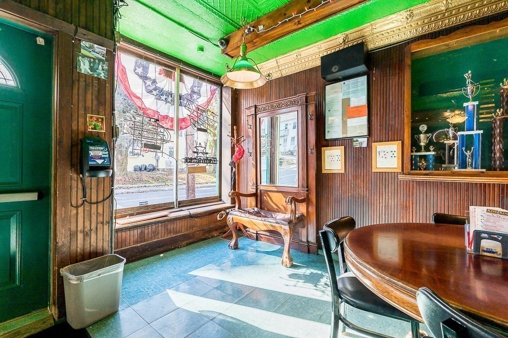 40 Chestnut Street Property Photo 18
