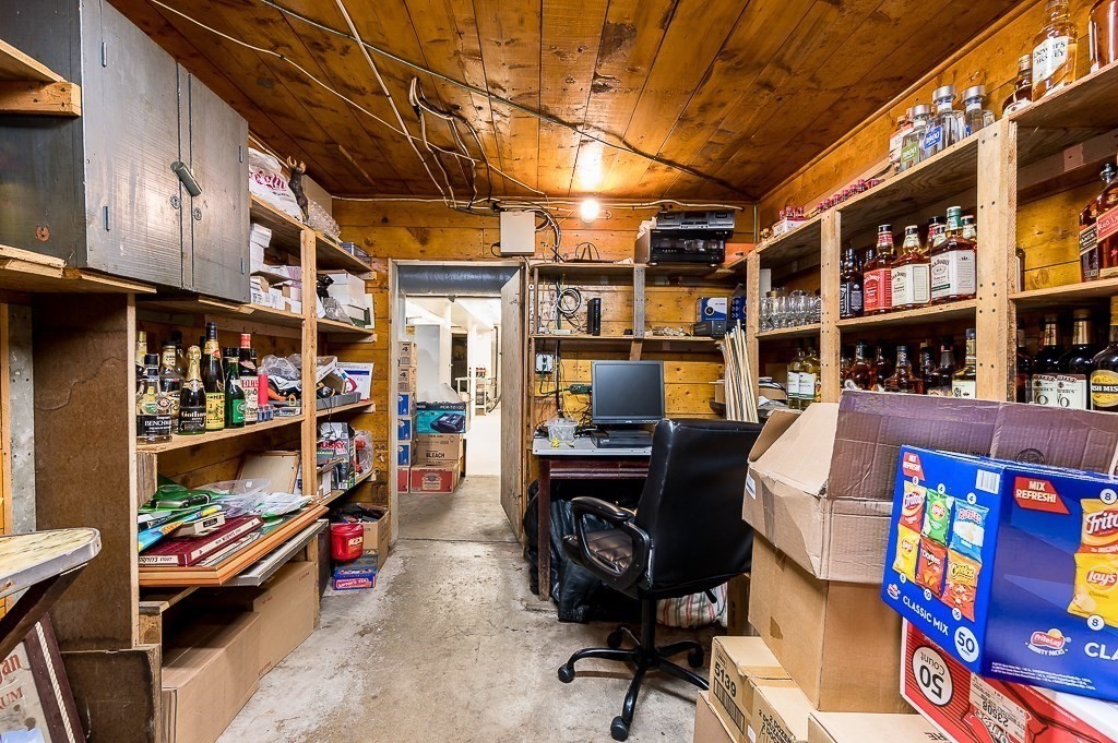 40 Chestnut Street Property Photo 19