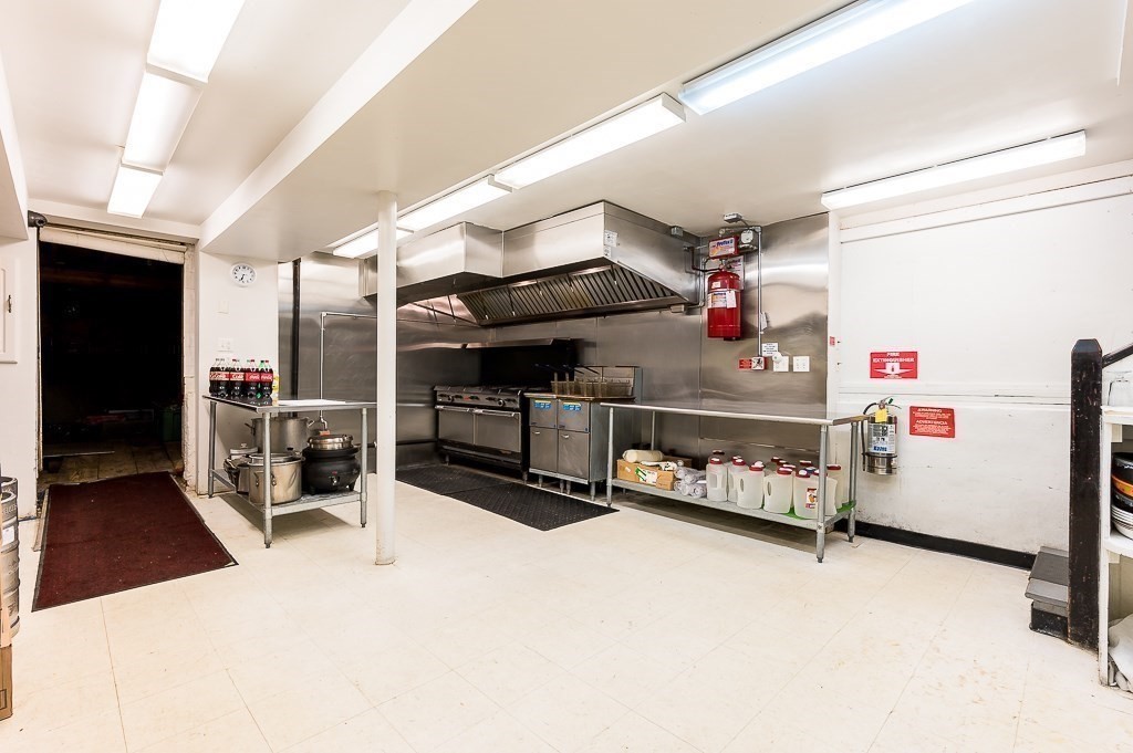 40 Chestnut Street Property Photo 20