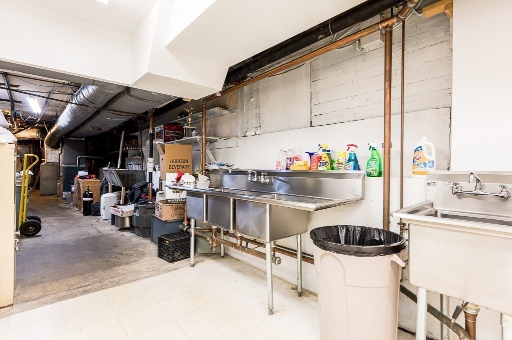 40 Chestnut Street Property Photo 21