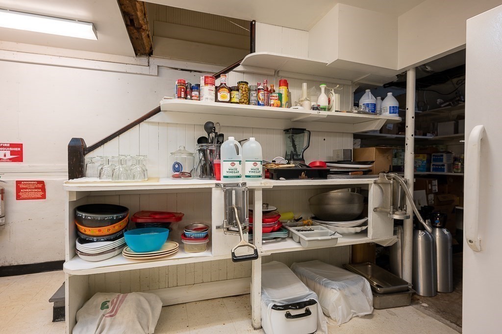 40 Chestnut Street Property Photo 22