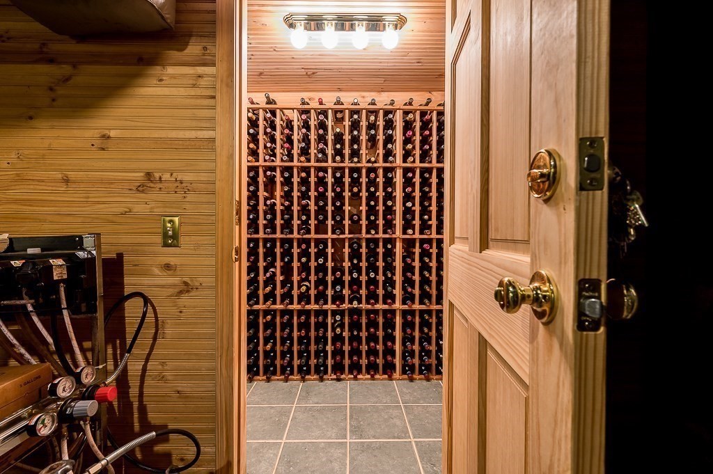 40 Chestnut Street Property Photo 23