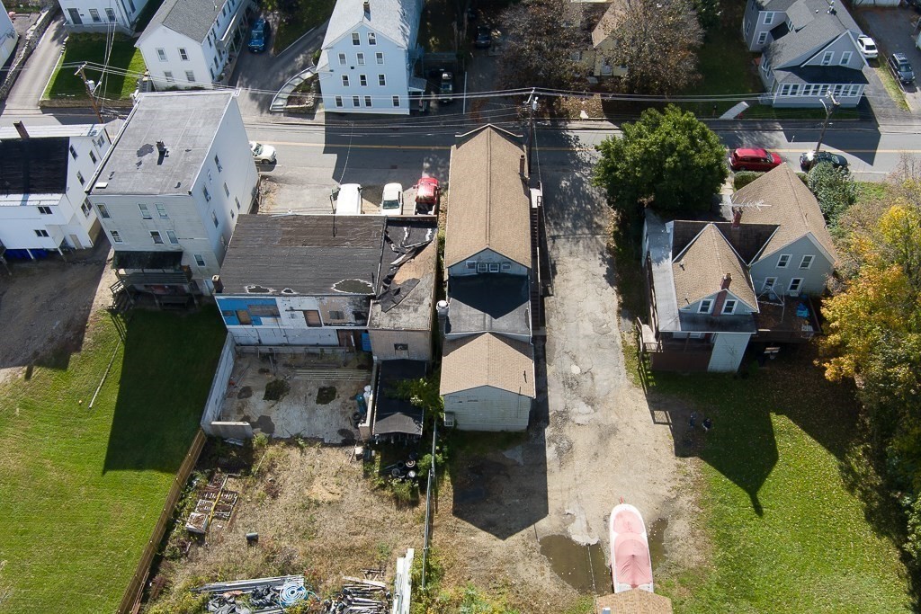 40 Chestnut Street Property Photo 26