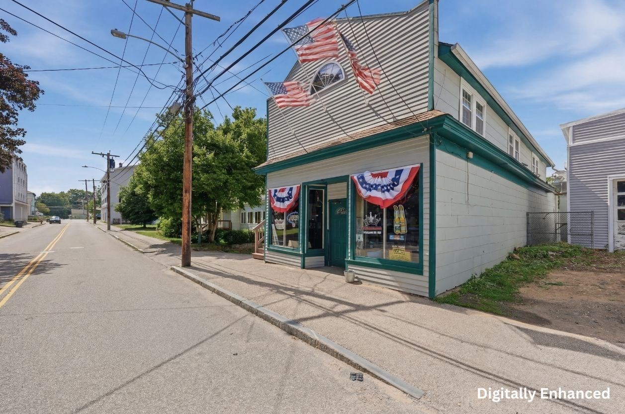 40 Chestnut Street Property Photo 27