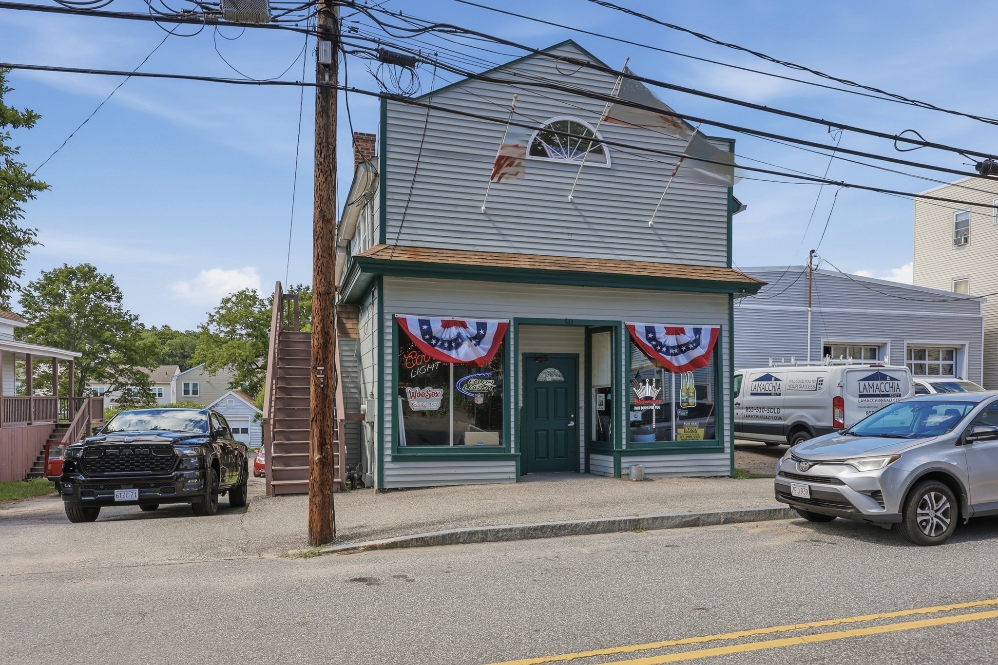 40 Chestnut Street Property Photo 28