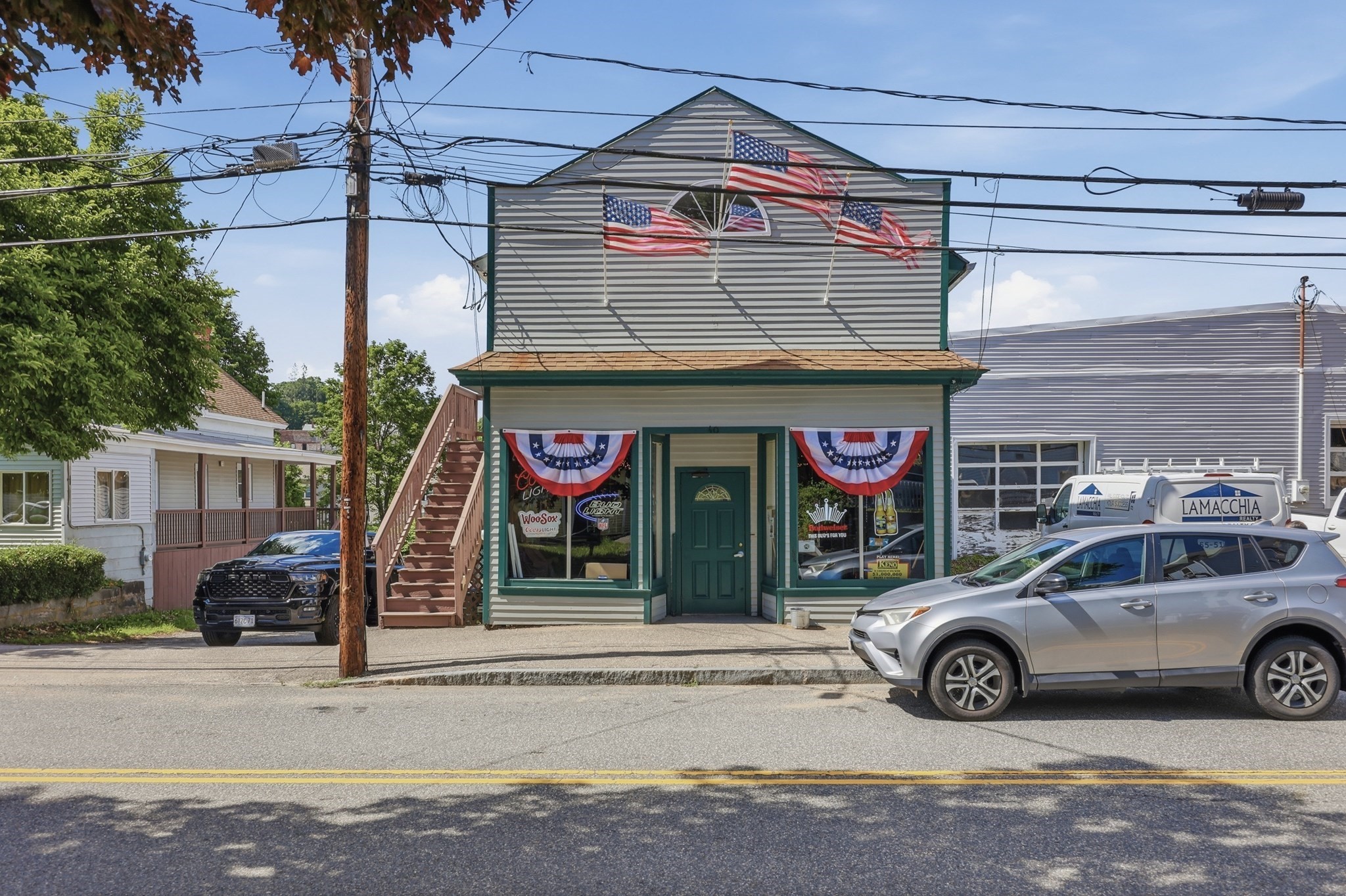40 Chestnut Street Property Photo 29