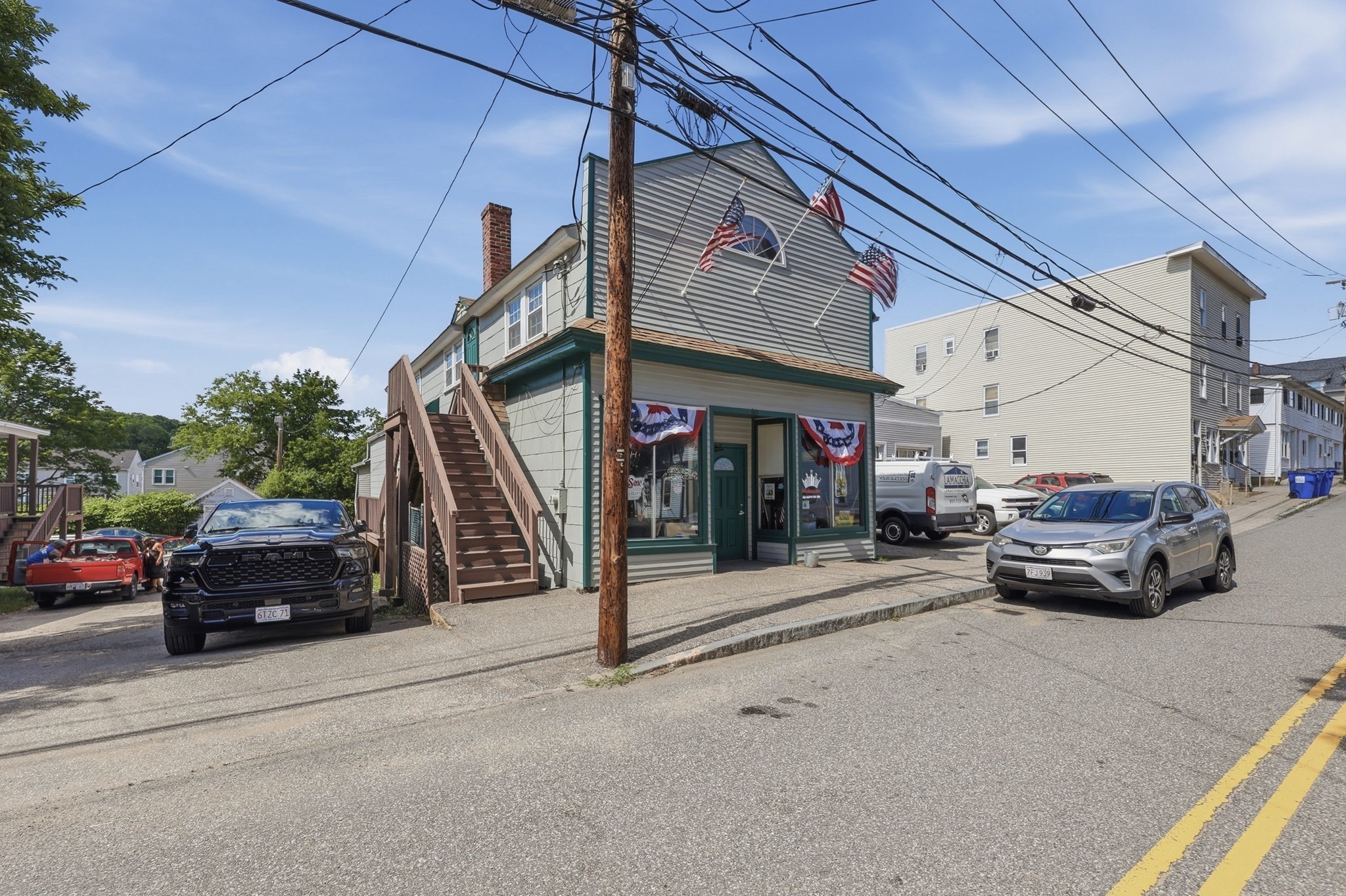 40 Chestnut Street Property Photo 30