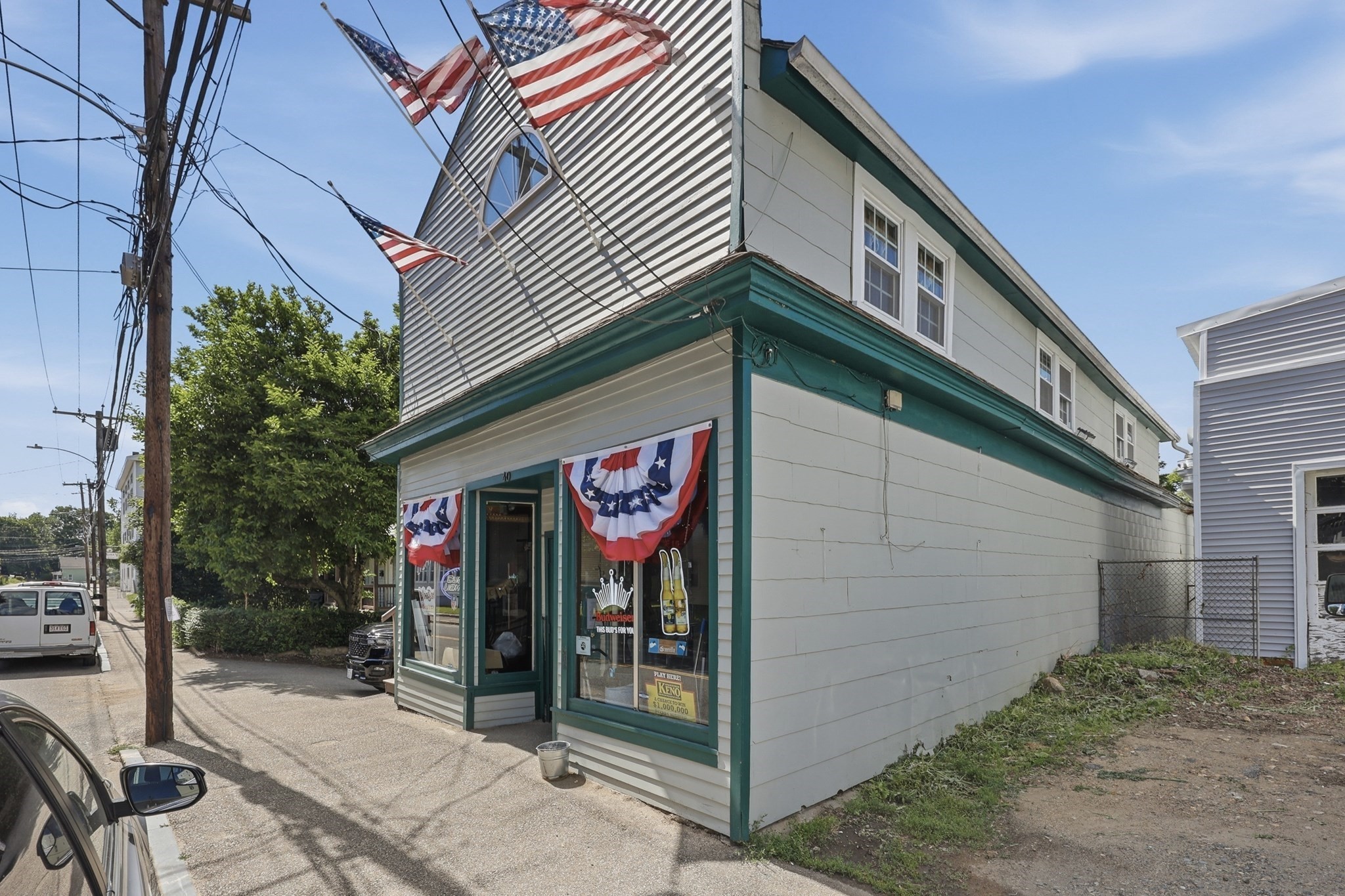 40 Chestnut Street Property Photo 31