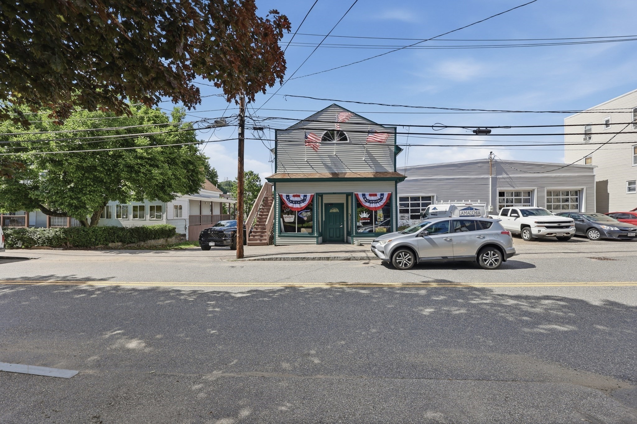 40 Chestnut Street Property Photo 32