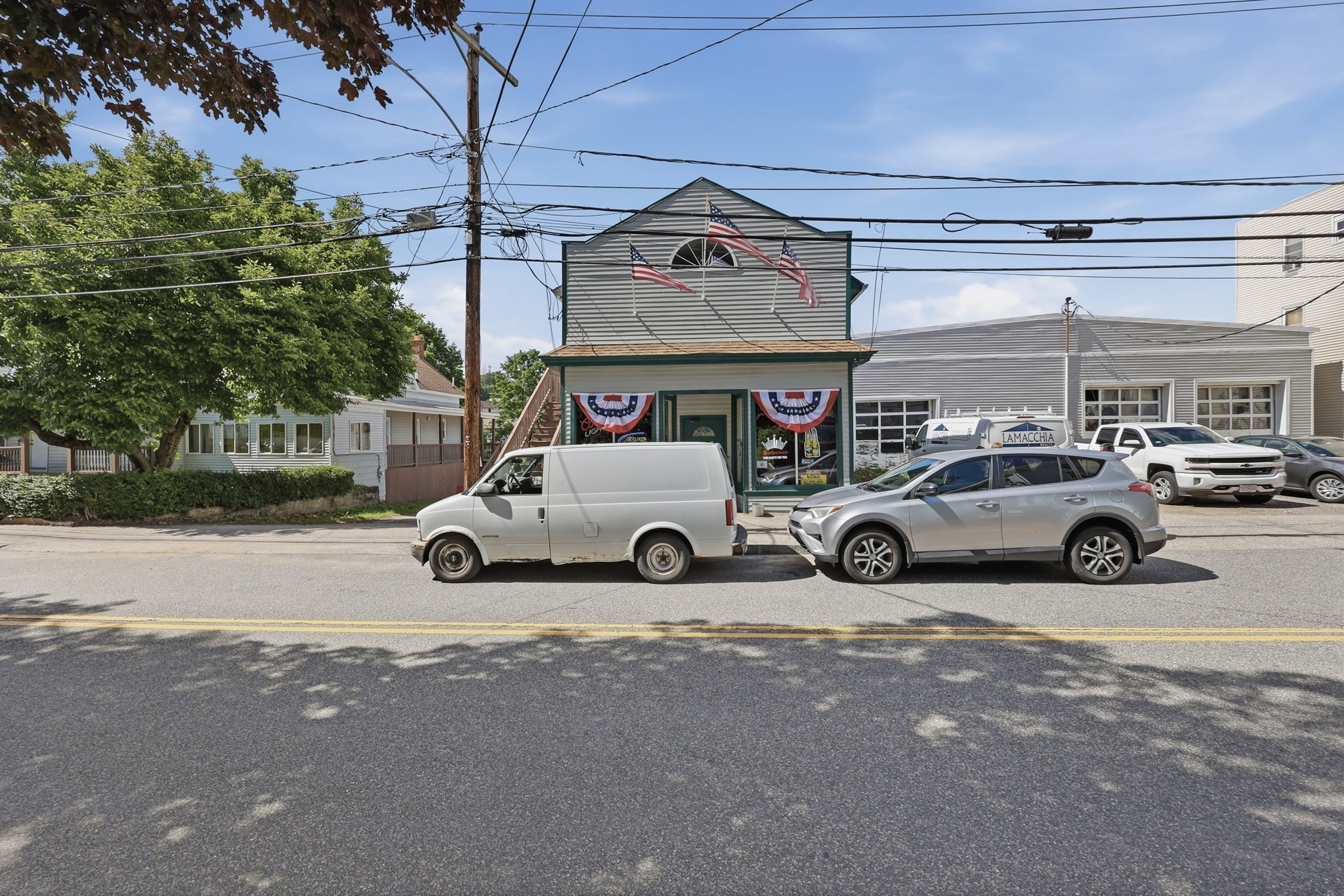 40 Chestnut Street Property Photo 33