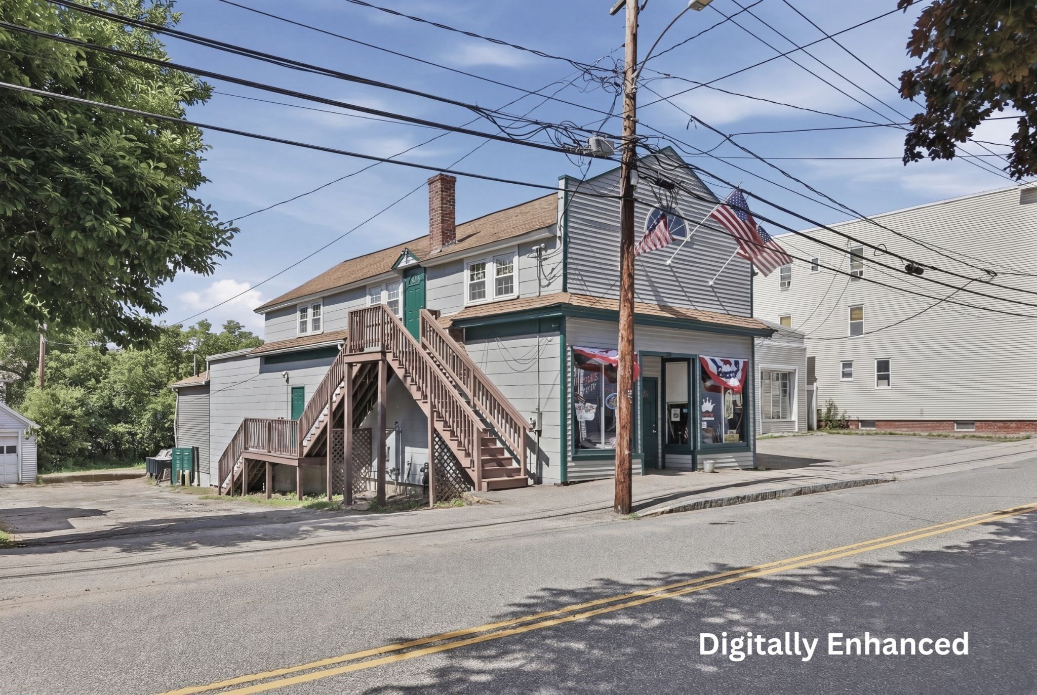 40 Chestnut Street Property Photo 34