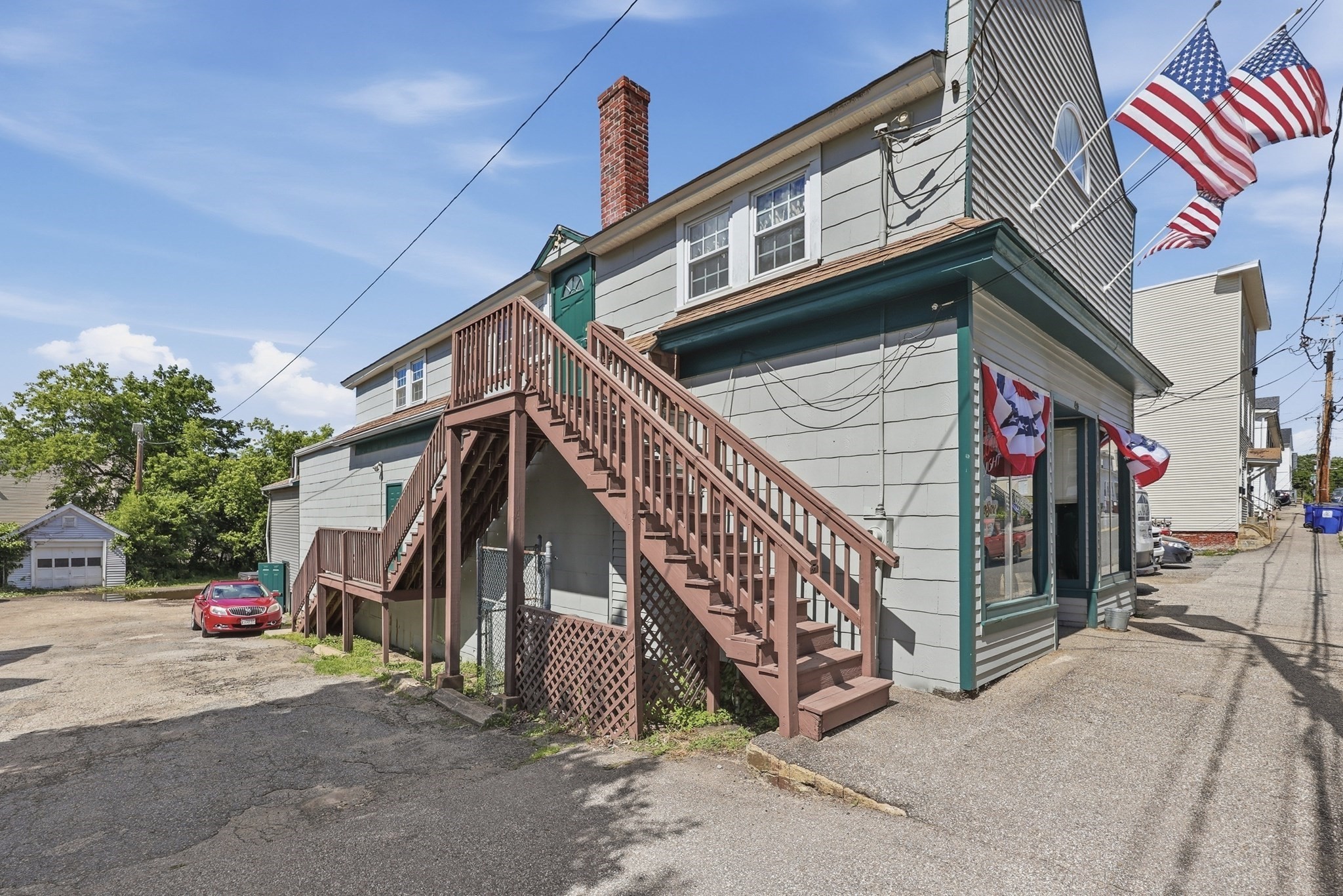 40 Chestnut Street Property Photo 35