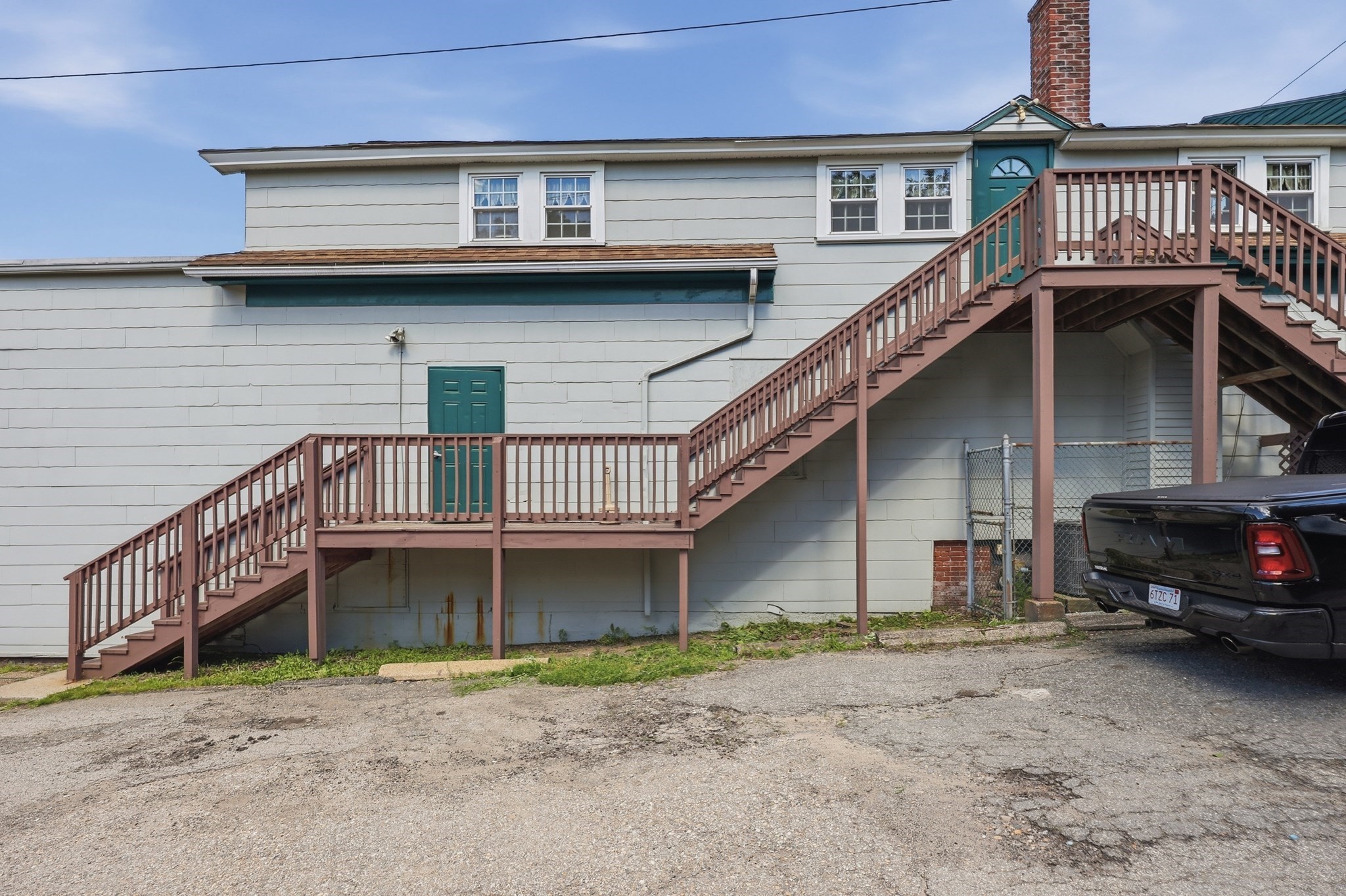 40 Chestnut Street Property Photo 36