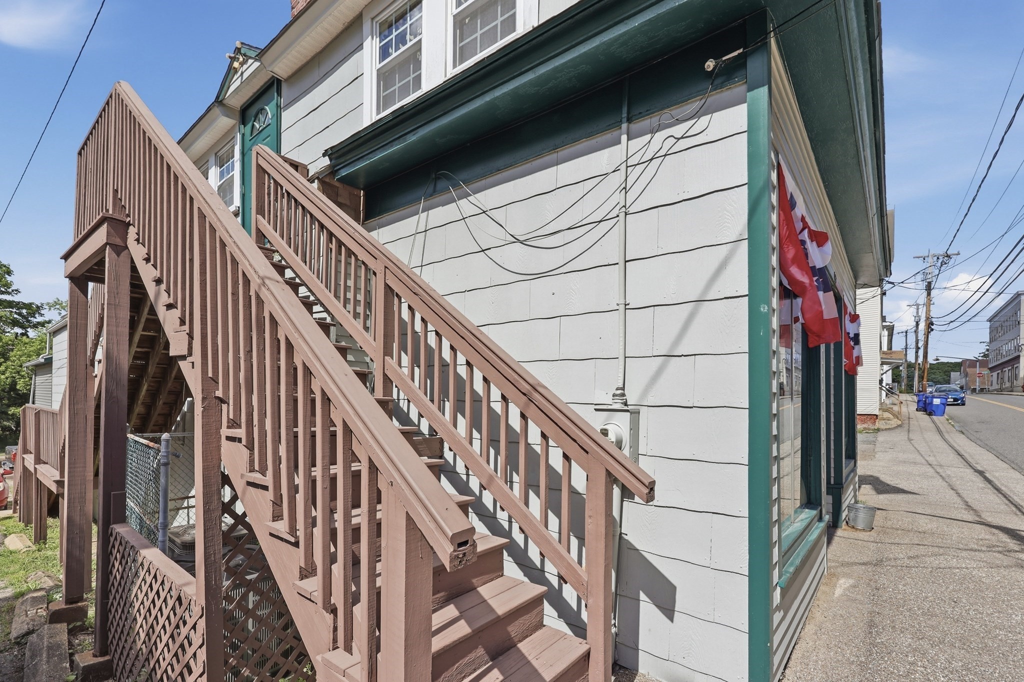 40 Chestnut Street Property Photo 37