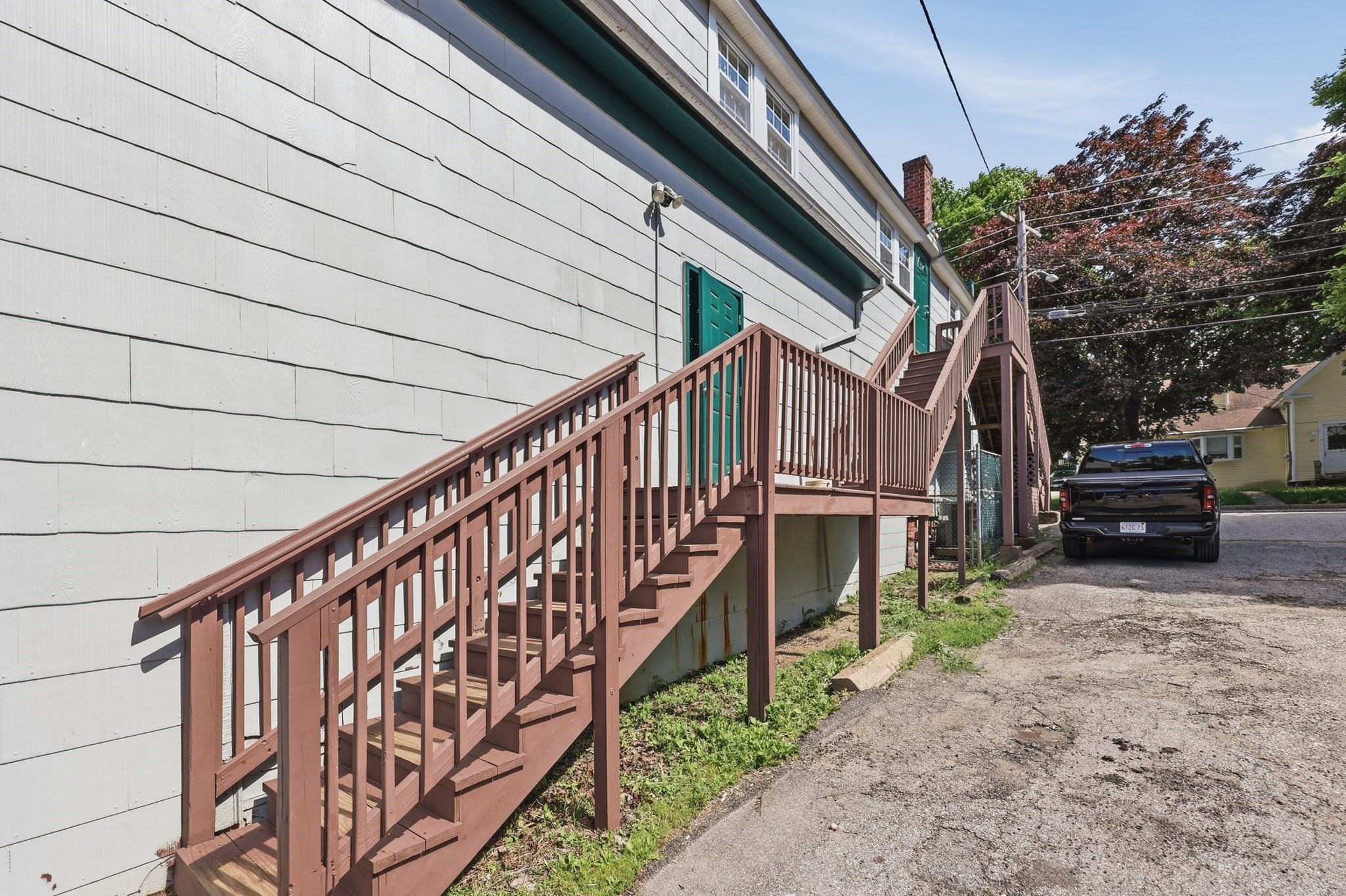 40 Chestnut Street Property Photo 38