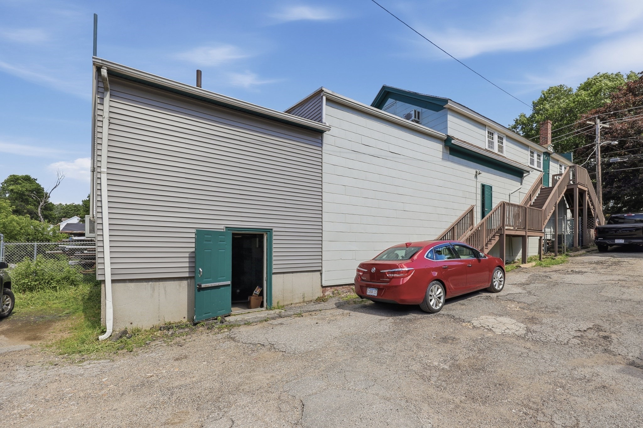 40 Chestnut Street Property Photo 39