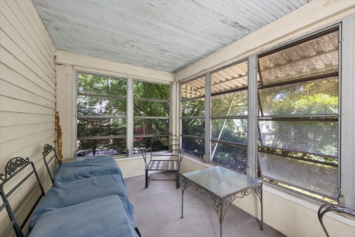 25 Leland Rd Property Photo 10