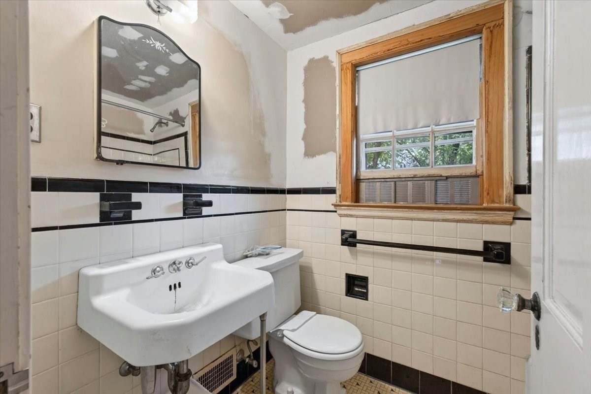 25 Leland Rd Property Photo 14