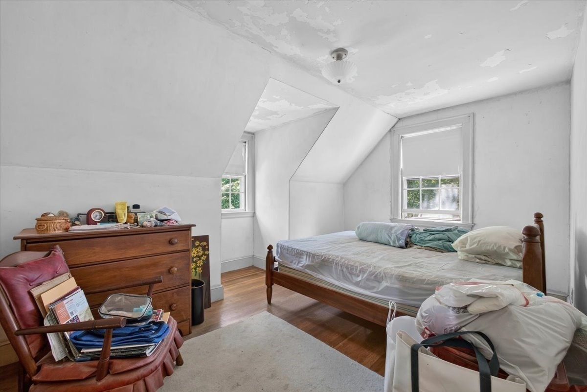25 Leland Rd Property Photo 18