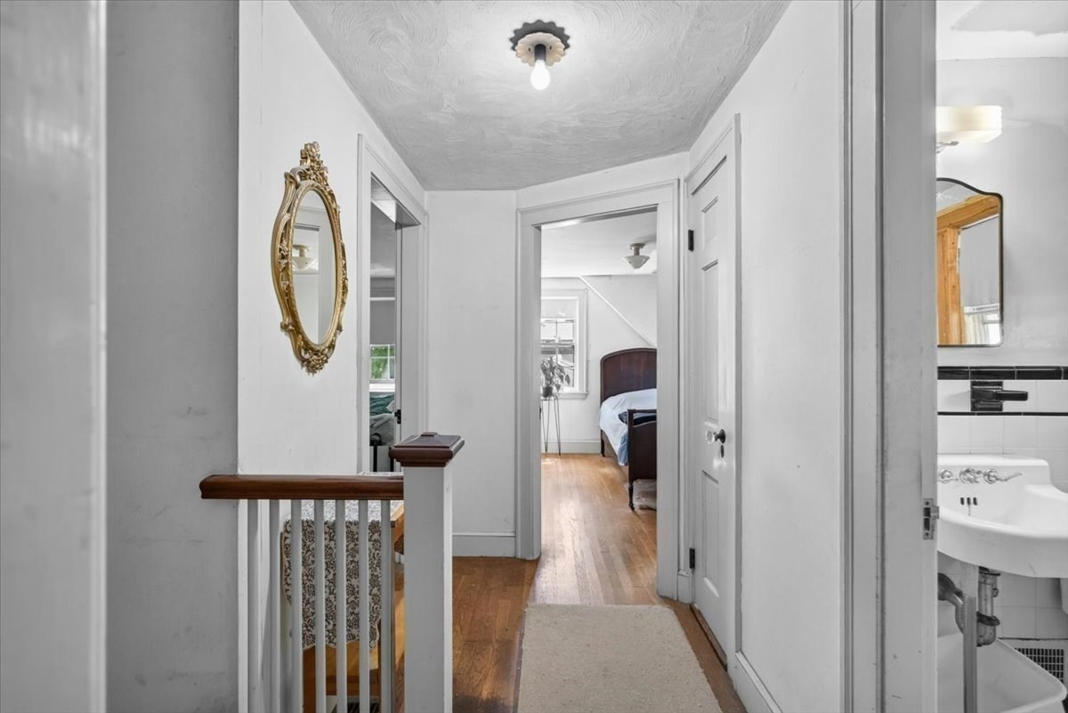 25 Leland Rd Property Photo 20