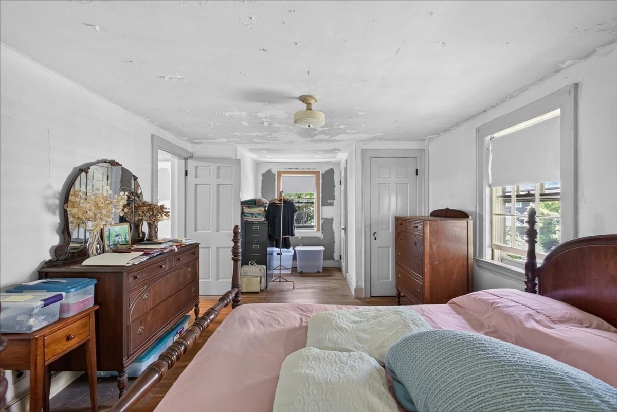 25 Leland Rd Property Photo 23