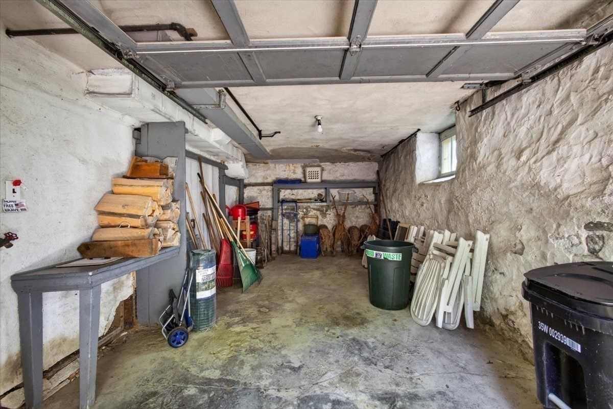 25 Leland Rd Property Photo 25