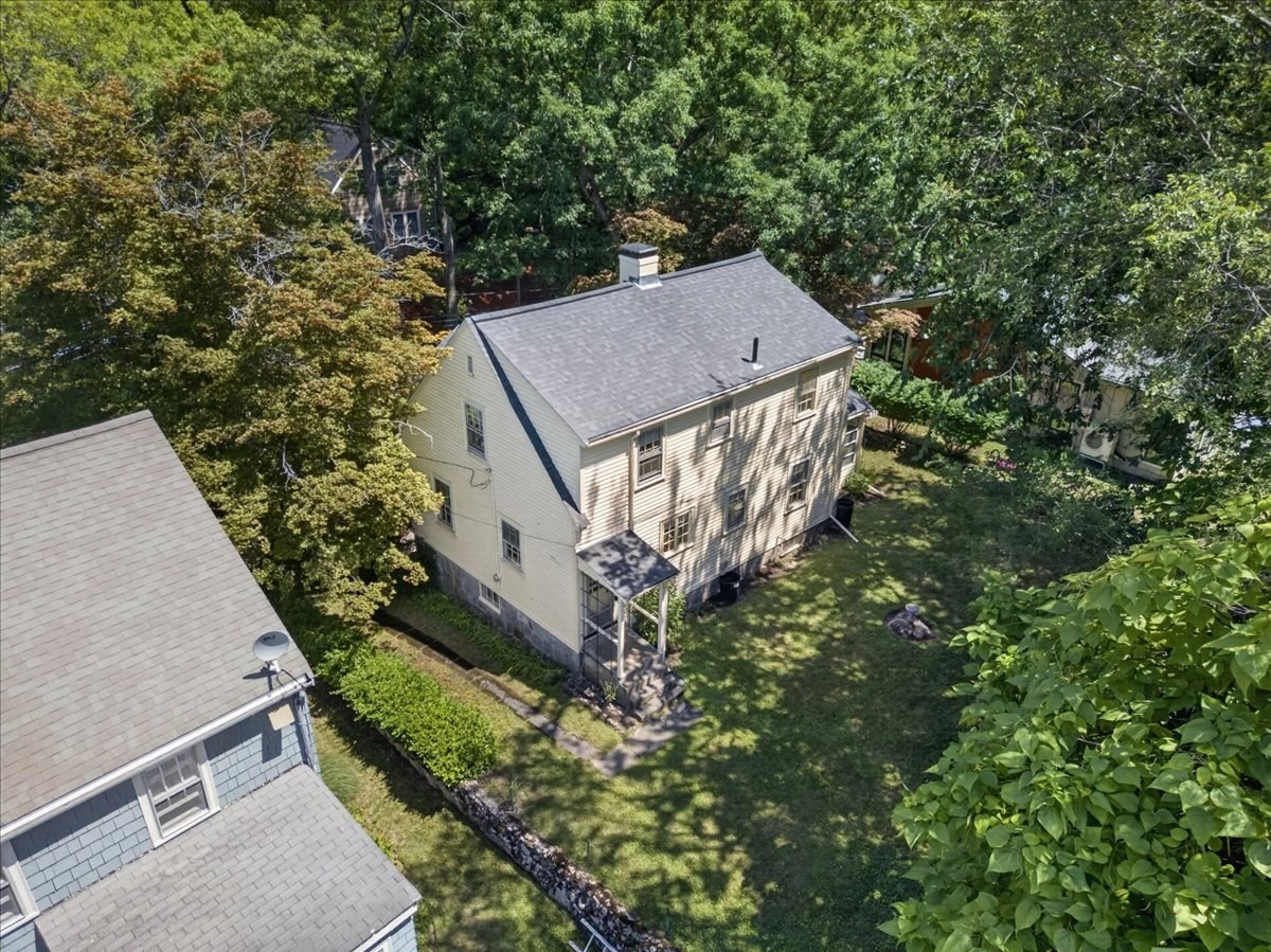 25 Leland Rd Property Photo 26