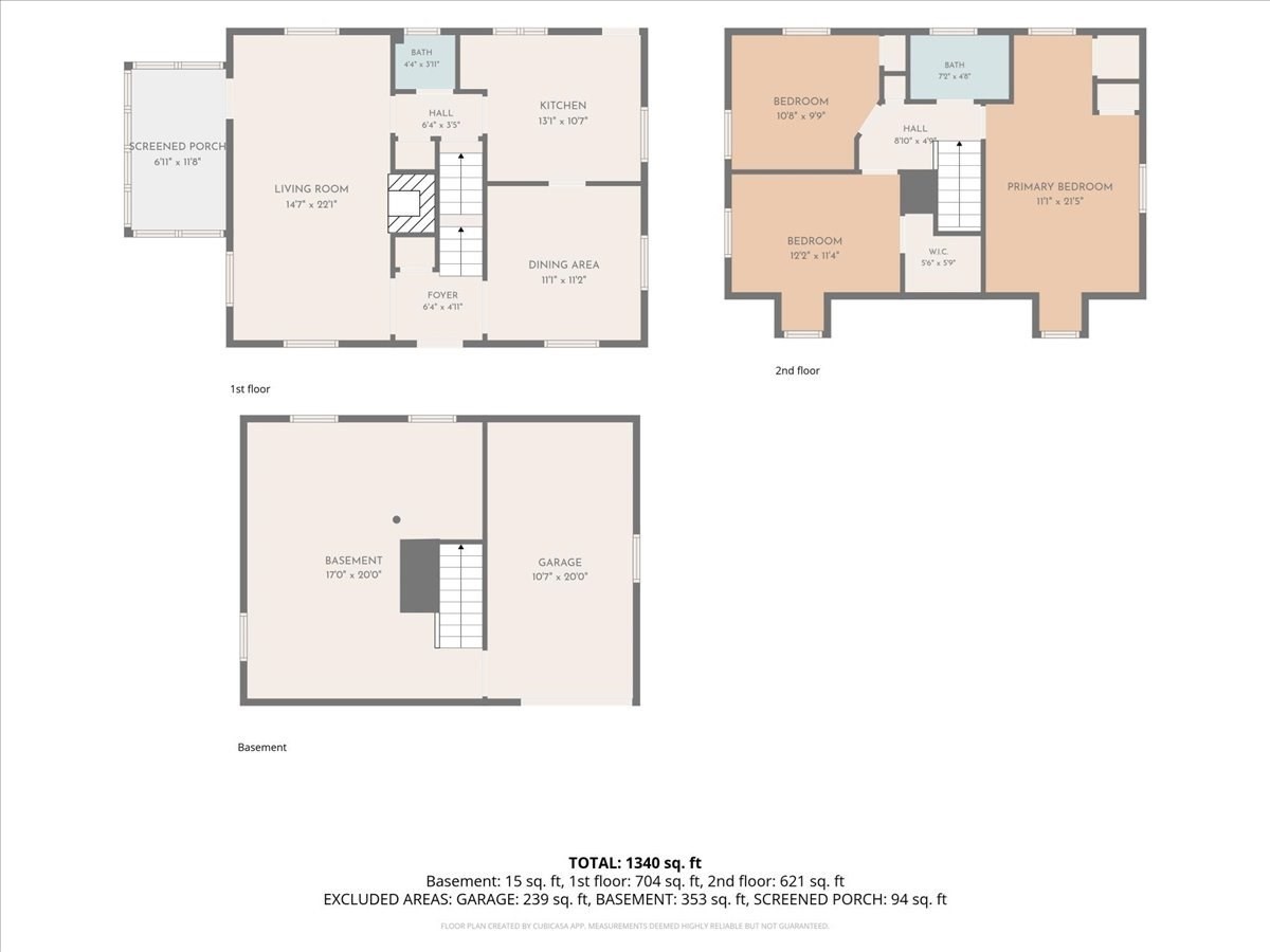 25 Leland Rd Property Photo 29