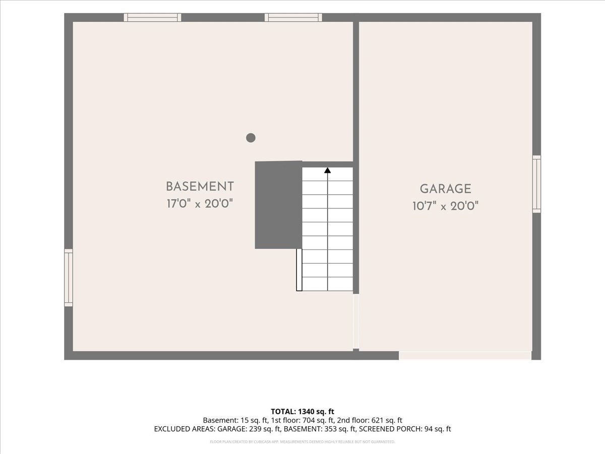 25 Leland Rd Property Photo 30