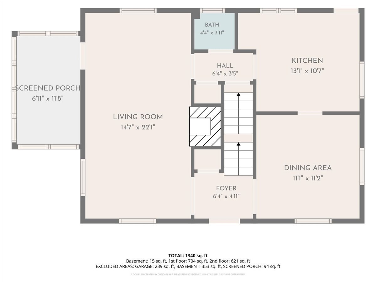 25 Leland Rd Property Photo 31