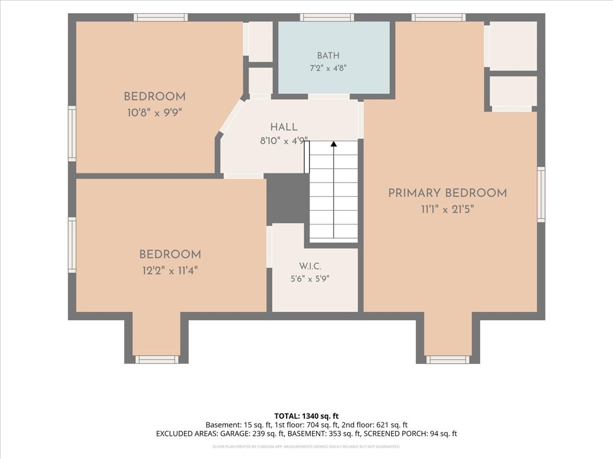25 Leland Rd Property Photo 32