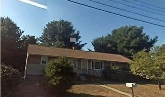 15 Saran Ave Property Photo 1