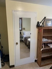 15 Saran Ave Property Photo 2