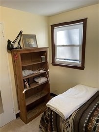 15 Saran Ave Property Photo 3