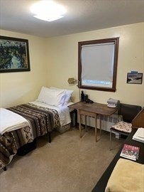 15 Saran Ave Property Photo 4