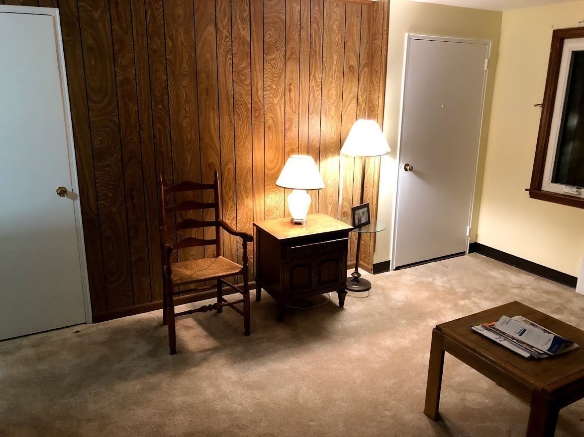 15 Saran Ave Property Photo 6