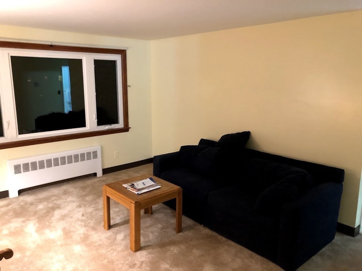 15 Saran Ave Property Photo 7