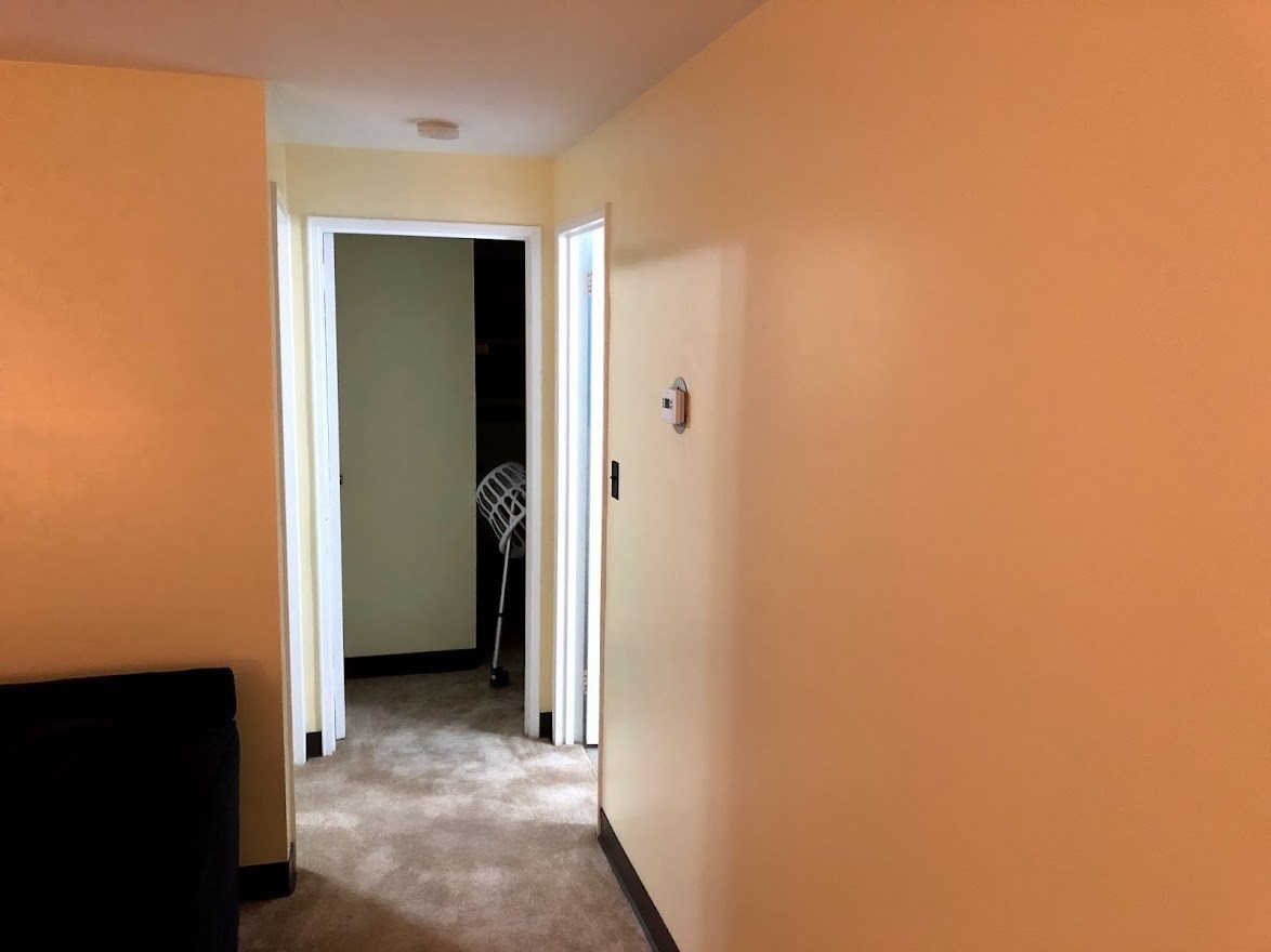 15 Saran Ave Property Photo 8
