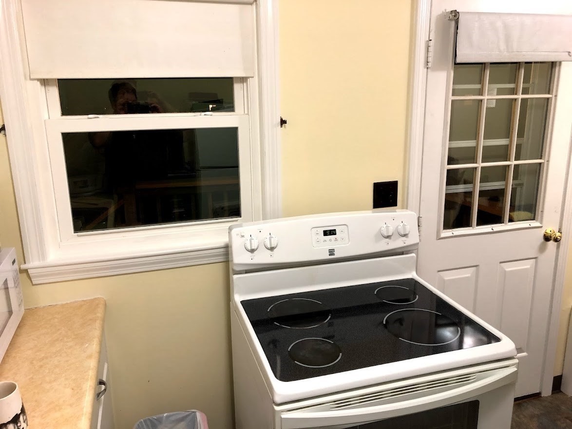 15 Saran Ave Property Photo 10