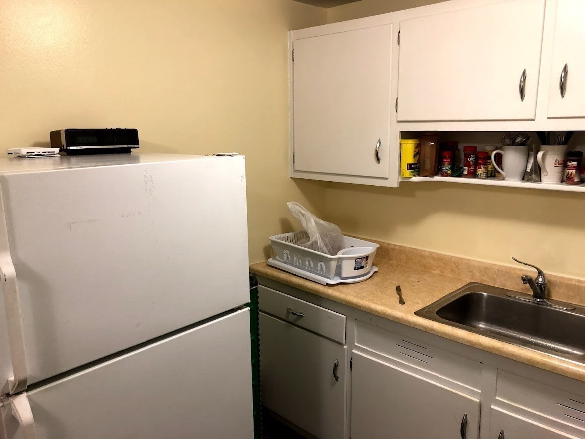 15 Saran Ave Property Photo 11