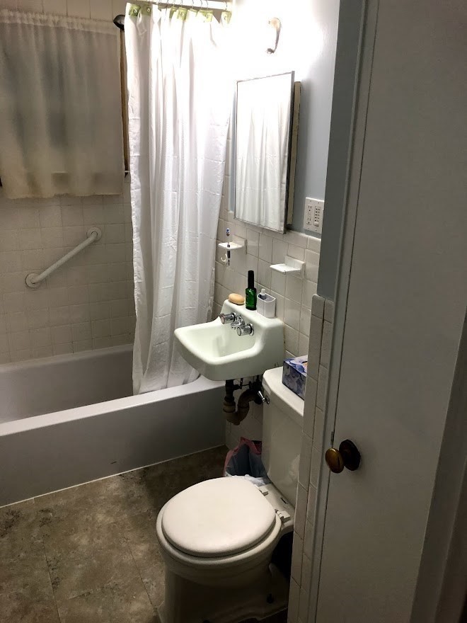 15 Saran Ave Property Photo 12