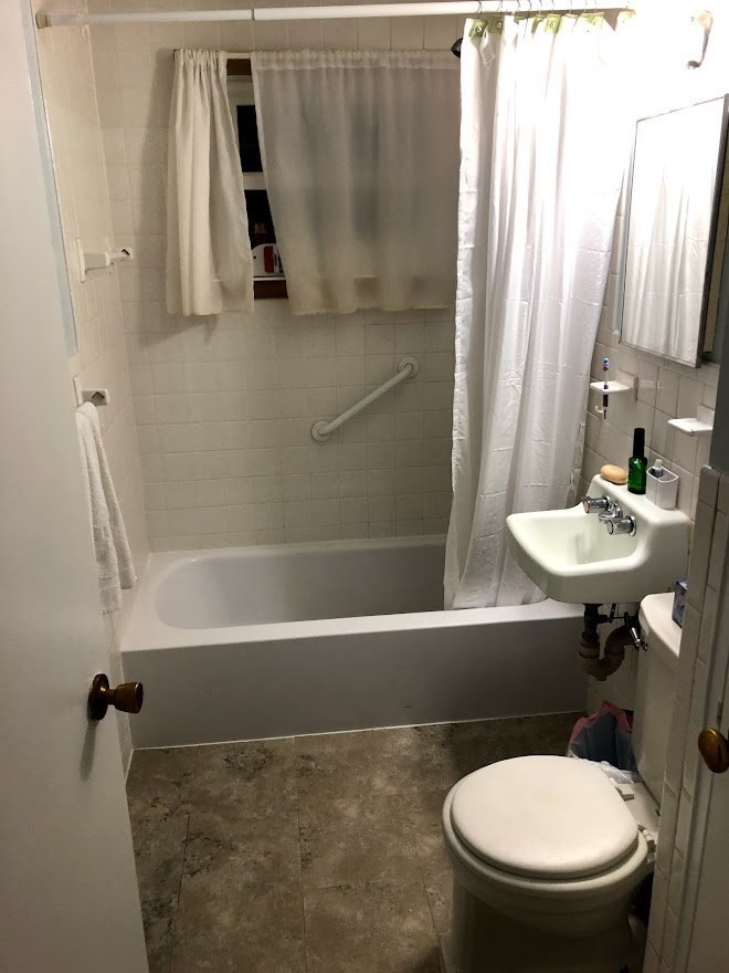 15 Saran Ave Property Photo 13