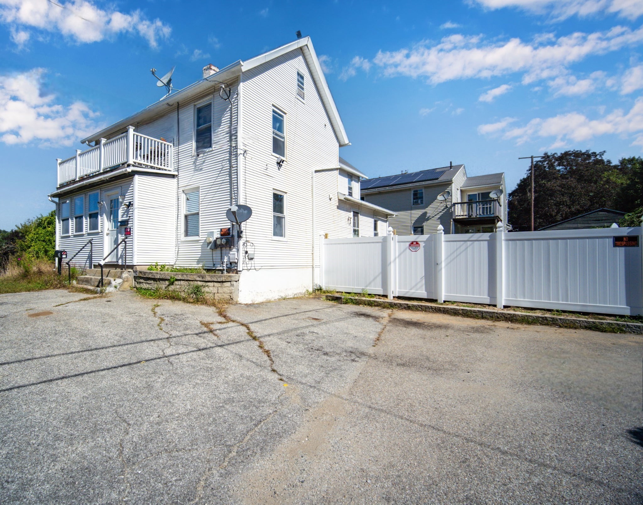 42 Fox Run Property Photo 2