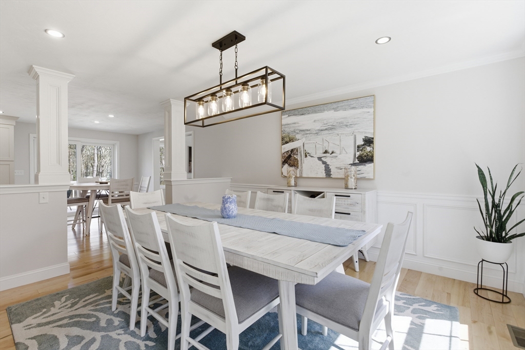 95 Nautical Way Property Photo 6