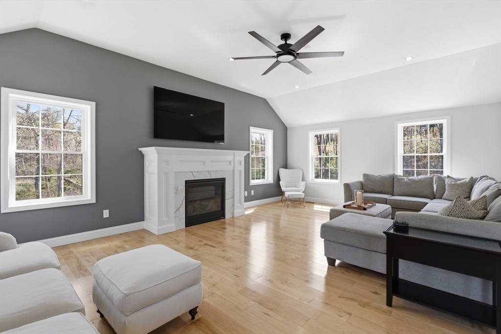 95 Nautical Way Property Photo 14