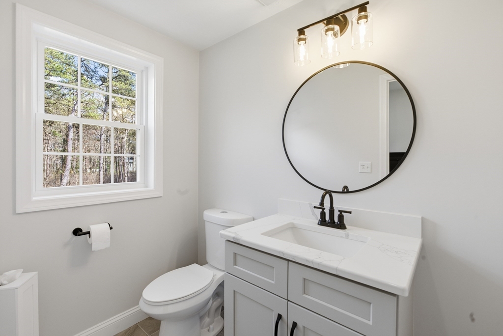 95 Nautical Way Property Photo 16
