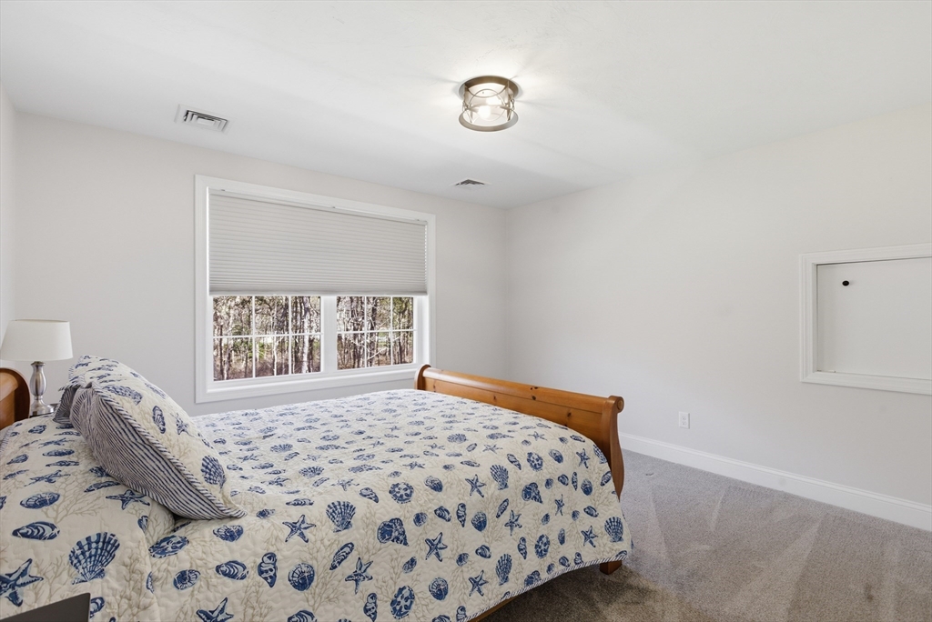 95 Nautical Way Property Photo 17